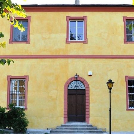 Villa Eugenia Cairo Montenotte Kültér fotó