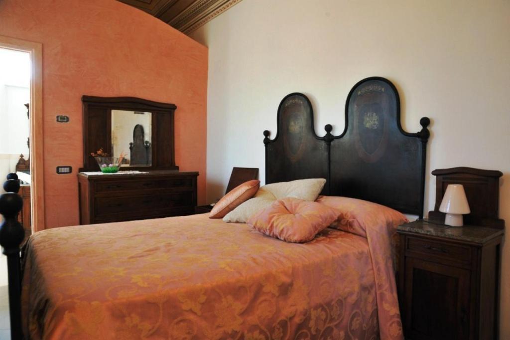 Villa Eugenia Cairo Montenotte Kültér fotó