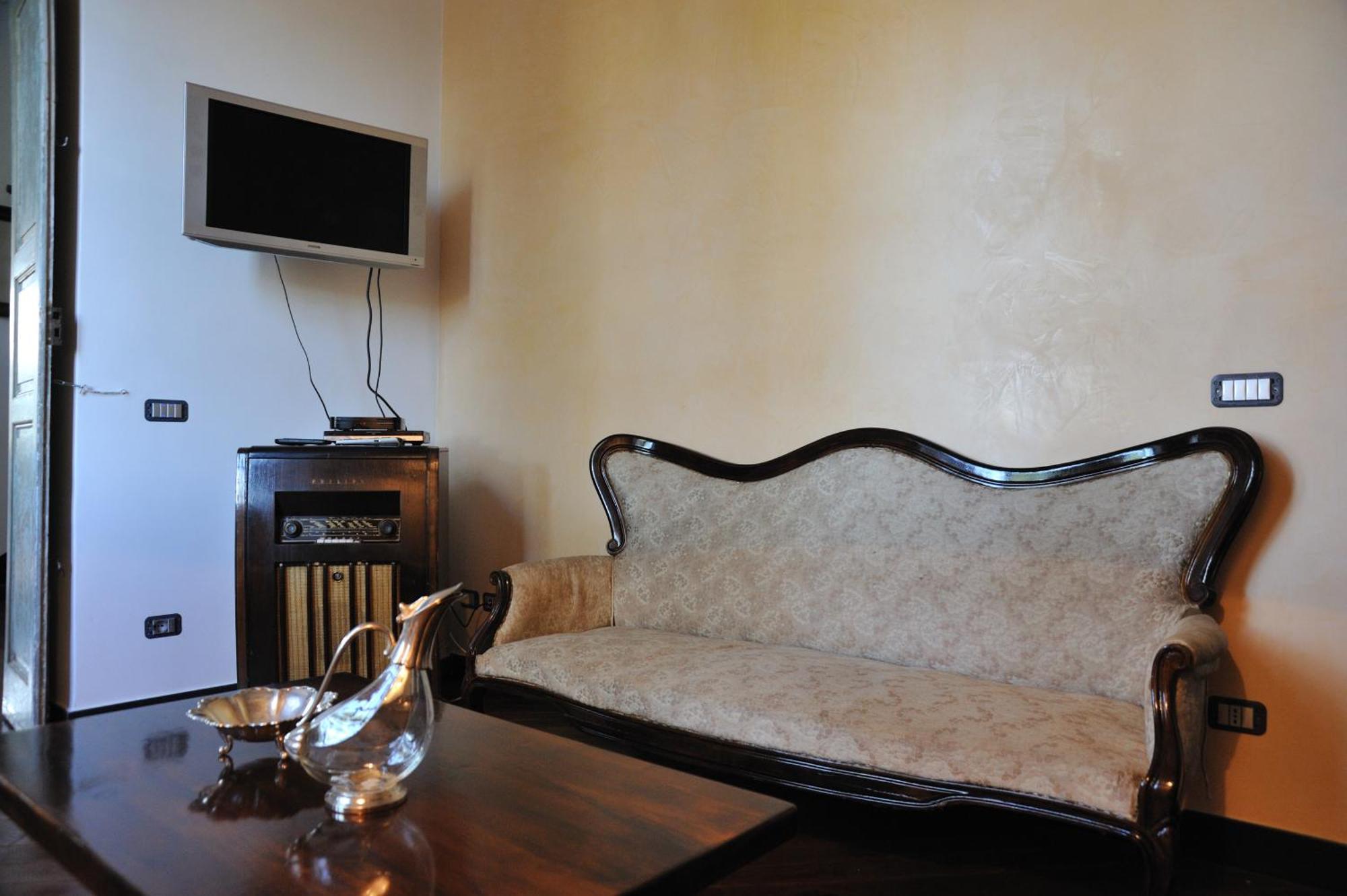 Villa Eugenia Cairo Montenotte Kültér fotó