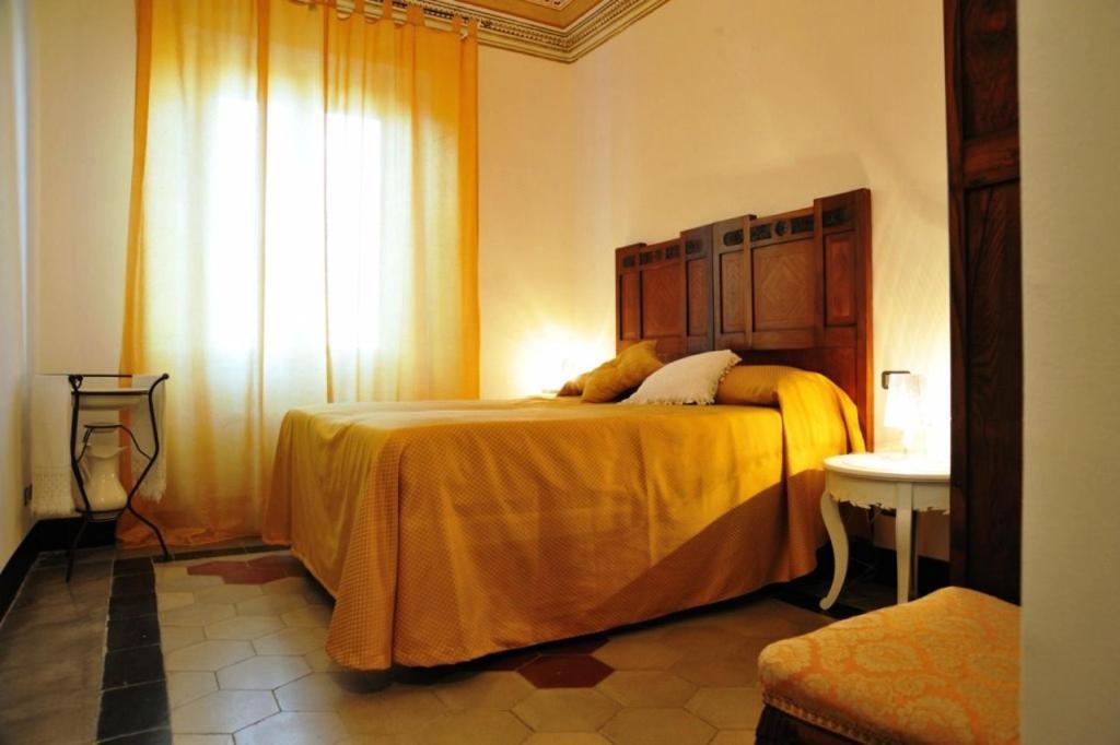 Villa Eugenia Cairo Montenotte Szoba fotó